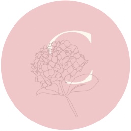 Mon Pétale Zénitude